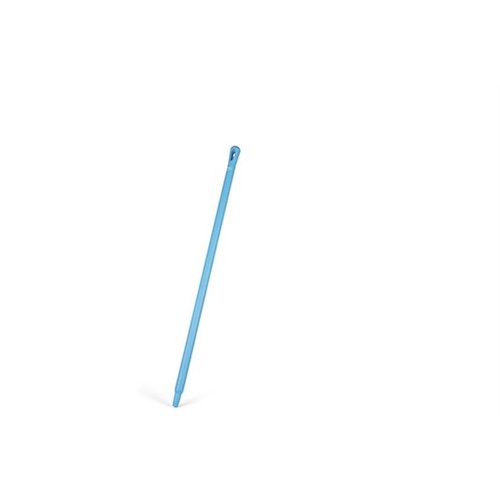 Ultra Hygienic Handle, 1000mm (5705022021013)
